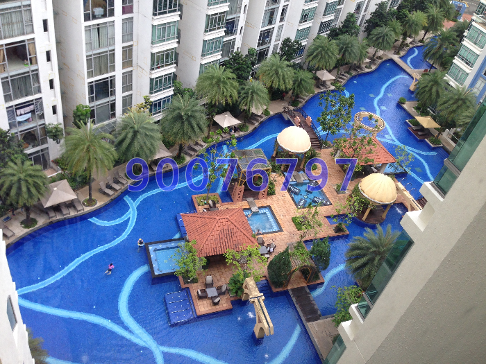 The Lakeshore (D22), Condominium #38488122